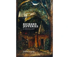 KNYGA Andrew Rossabi Richard Jefferies