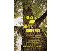 KNYGA Andrew S Mathews Trees Are Shape Shifters