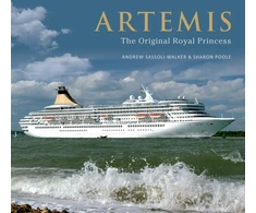 KNYGA Andrew Sassoli Walker Artemis