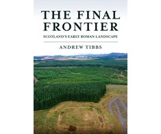 KNYGA Andrew Tibbs Final Frontier