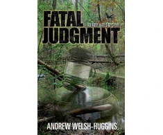 KNYGA Andrew Welsh Huggins Fatal Judgment