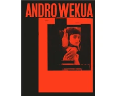 KNYGA Andro Wekua
