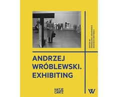 KNYGA Andrzej Wroblewski