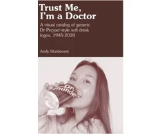 KNYGA Andy Sturdevant Trust Me, I'm a Doctor