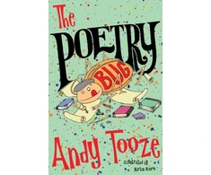 KNYGA Andy Tooze Poetry Bug