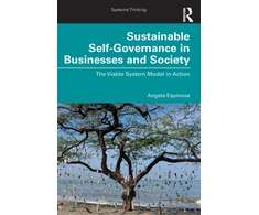 KNYGA Angela Espinosa Sustainable Self-Governance in Businesses and Society