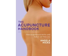 KNYGA Angela Hicks Acupuncture Handbook