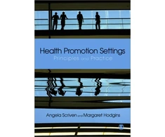 KNYGA Angela Scriven Health Promotion Settings