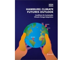 KNYGA Anita Engels Hamburg Climate Futures Outlook 2024