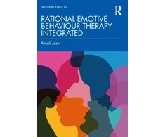 KNYGA Anjali Joshi Rational Emotive Behaviour Therapy Integrated