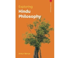 KNYGA Ankur Barua Exploring Hindu Philosophy