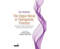 KNYGA Ann Baldwin Vagus Nerve in Therapeutic Practice