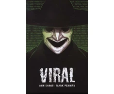 KNYGA Ann Evans Viral