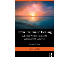 KNYGA Ann Goelitz From Trauma to