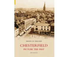 KNYGA Ann Krawszik Chesterfield Picture the Past