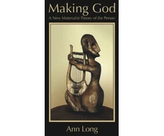 KNYGA Ann Long Making God