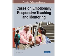 KNYGA Ann M Ellsworth Cases on Emotionally Responsive Teaching and Mentoring