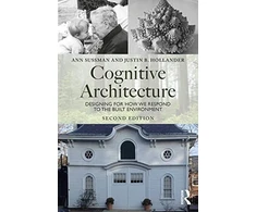 KNYGA Ann Sussman Cognitive Architecture