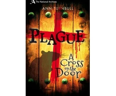 KNYGA Ann Turnbull Ed D Plague