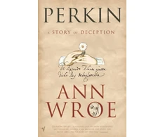 KNYGA Ann Wroe Perkin