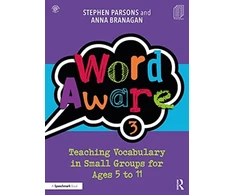 KNYGA Anna Branagan Word Aware 3