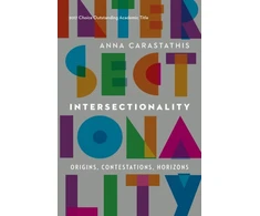 KNYGA Anna Carastathis Intersectionality
