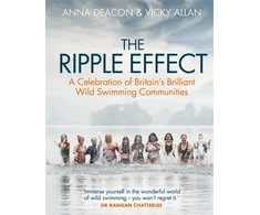 KNYGA Anna Deacon Ripple Effect
