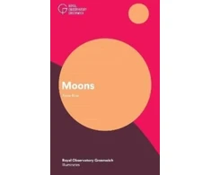 KNYGA Anna Gammon Ross Moons