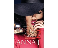 KNYGA Anna J Double Cross 2