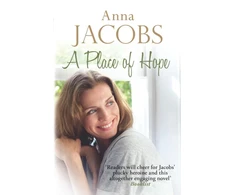 KNYGA Anna Jacobs Place of Hope