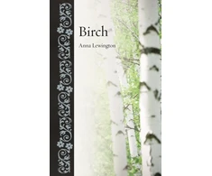 KNYGA Anna Lewington Birch