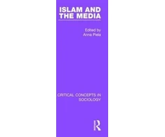 KNYGA Anna Piela Islam and the Media