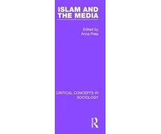 KNYGA Anna Piela Islam and the Media