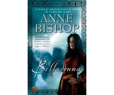 KNYGA Anne Bishop Belladonna