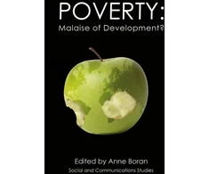 KNYGA Anne Boran Poverty