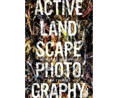 KNYGA Anne C Godfrey Active Landscape Photography