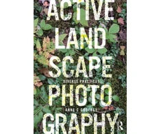 KNYGA Anne C Godfrey Active Landscape Photography