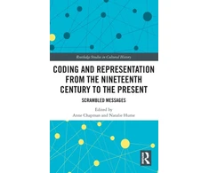 KNYGA Anne Chapman Coding and Representation from the Nineteenth Century to the Present