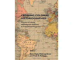 KNYGA Anne Digby Crossing Colonial Historiographies
