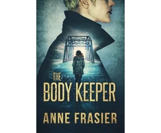 KNYGA Anne Frasier Body Keeper
