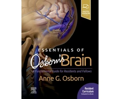 KNYGA Essentials of Osborn's Brain