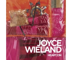 KNYGA Anne Grace Joyce Wieland