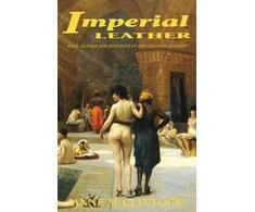 KNYGA Anne Mcclintock Imperial Leather