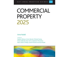 KNYGA Anne Rodell Commercial Property 2025