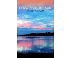 KNYGA Annest Gwilym Seasons in the Sun