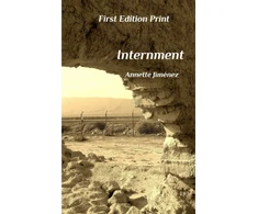 KNYGA Annette Jimenez Internment