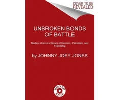 KNYGA Anon9780063226081 Unbroken Bonds of Battle