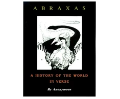 KNYGA Anonymous Abraxas