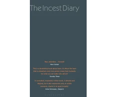KNYGA Anonymous Incest Diary