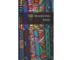 KNYGA Anonymous Mafeking Mail